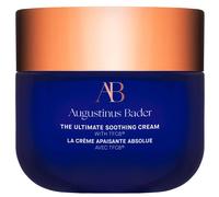 Augustinus Bader - THE ULTIMATE SOOTHING CREAM - Crema idratante 50 ml