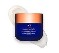 Augustinus Bader - THE ULTIMATE SOOTHING CREAM - Crema idratante 50 ml
