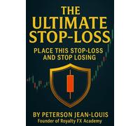 The Ultimate Stop-Loss: Place This Stop-Loss and Stop Losing