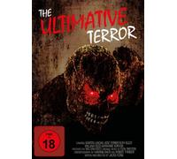 The Ultimate Terror