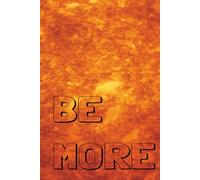 The Ultimate Time Master: Your All-in-One Monthly, Weekly, and Daily Planner: Featuring Words of Affirmation, Monthly Goal Setting; Spaces for Notes; Weekly and Daily Planning all year, every year!
