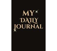 The Ultimate Trading Journal: 150 Blank Pages to Track Your Trades & Improve Performance