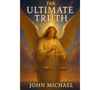 The Ultimate Truth