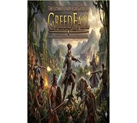 The Ultimate Unofficial Guide to GreedFall