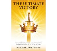 THE ULTIMATE VICTORY