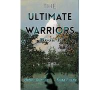 The Ultimate Warriors