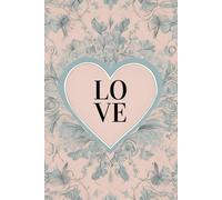 The Ultimate Wedding Planner: All-in-One Organizer for Guest Lists, Budgets, and Stress-Free Planning