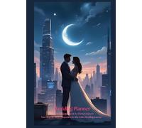 The Ultimate Wedding Planner - From Engagement to Honeymoon