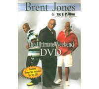 The Ultimate Weekend
