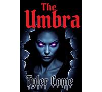 The Umbra