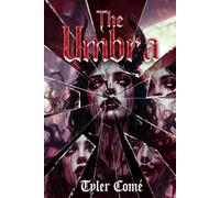 The Umbra