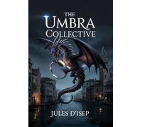 The Umbra Collective