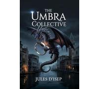 The Umbra Collective