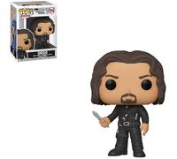 The Umbrella Academy Funko POP Figura In Vinile | Diego