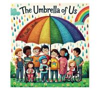 The Umbrella of Us