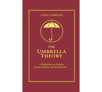 The Umbrella Theory