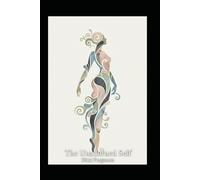 The Unadorned Self: A Guide to Nudism, Intimacy, and the Human Form.