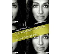 The Unapologetic Boss Lady: In Her Own Words