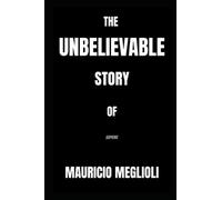 The Unbelievable Story of Sapiens