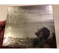 THE UNBENDING TREES, METEOR -