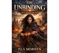 The Unbinding