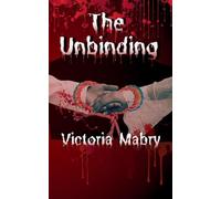 The Unbinding