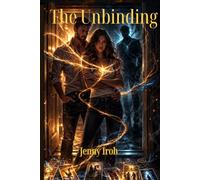The Unbinding