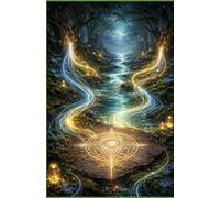 The Unbinding: A Thread & Sigil Journal