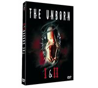The unborn 1 et 2