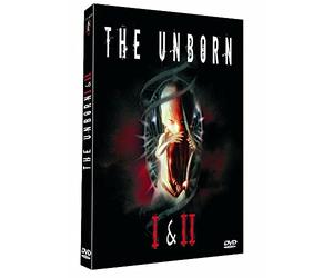 The unborn 1 et 2
