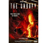 THE UNBORN