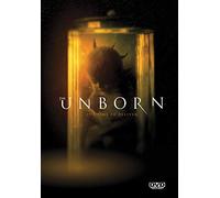 The Unborn