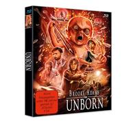 The Unborn - Limited Edition