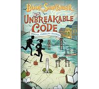 The Unbreakable Code