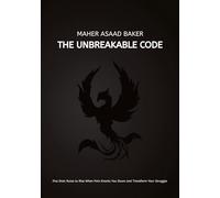 The Unbreakable Code
