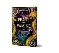 The Unbreakable Crown