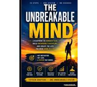 The Unbreakable Mind