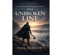The Unbroken Line