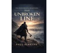 The Unbroken Line