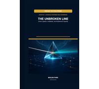 THE UNBROKEN LINE: Drone Logistics, Availability, and Sustainment Capacity