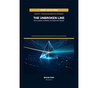THE UNBROKEN LINE: Drone Logistics, Availability, and Sustainment Capacity