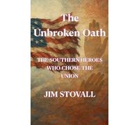 The Unbroken Oath