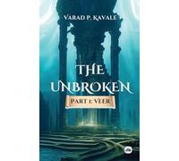 The Unbroken - Part 1: Veer