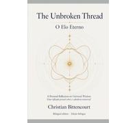 The Unbroken Thread: 3