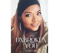 The Unbroken You