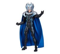 The Uncanny X-Men Marvel Legends Action Figure Warlord (Professor X) 15 cm