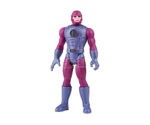 The Uncanny X-men Marvel Legends Series Action Figura 2022 Marvel's Sentinel 15