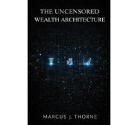 THE UNCENSORED WEALTH ARCHITECTURE