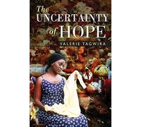 The Uncertainty of Hope