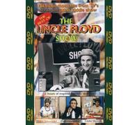 The Uncle Floyd Show - The Best Of The Uncle Floyd Show [DVD] [2004] [NTSC]